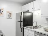 1606 Cottonwood Dr - Photo 9