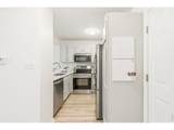 2106 Meadow Ct - Photo 10