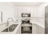 2106 Meadow Ct - Photo 12