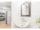 2106 Meadow Ct - Photo 13
