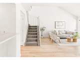 2106 Meadow Ct - Photo 14