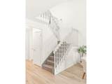 2106 Meadow Ct - Photo 15
