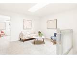 2106 Meadow Ct - Photo 16