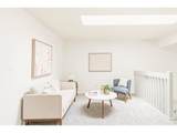 2106 Meadow Ct - Photo 17