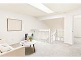 2106 Meadow Ct - Photo 18