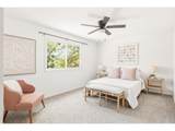 2106 Meadow Ct - Photo 19