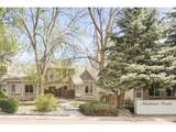 2106 Meadow Ct - Photo 2