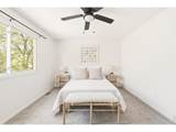 2106 Meadow Ct - Photo 20