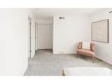 2106 Meadow Ct - Photo 21