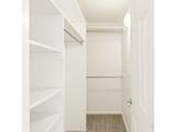 2106 Meadow Ct - Photo 22