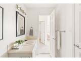 2106 Meadow Ct - Photo 23