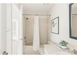 2106 Meadow Ct - Photo 24