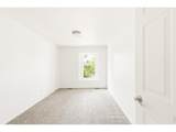 2106 Meadow Ct - Photo 25