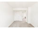 2106 Meadow Ct - Photo 26