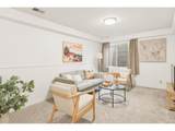 2106 Meadow Ct - Photo 27