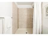 2106 Meadow Ct - Photo 29