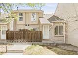 2106 Meadow Ct - Photo 3