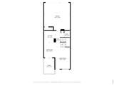 2106 Meadow Ct - Photo 31