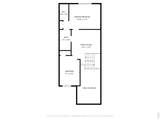 2106 Meadow Ct - Photo 32
