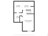 2106 Meadow Ct - Photo 33