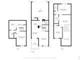 2106 Meadow Ct - Photo 34