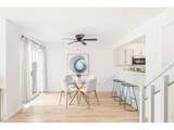 2106 Meadow Ct - Photo 8