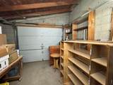 87 Main St - Photo 10