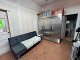 87 Main St - Photo 12