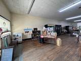 87 Main St - Photo 2