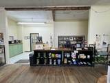 87 Main St - Photo 5
