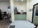 87 Main St - Photo 7