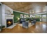 9624 Chatfield Ave - Photo 1
