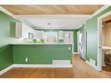 9624 Chatfield Ave - Photo 10