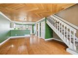 9624 Chatfield Ave - Photo 12
