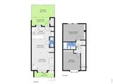 9624 Chatfield Ave - Photo 13