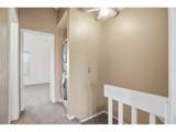 9624 Chatfield Ave - Photo 14