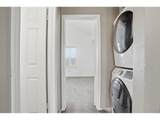 9624 Chatfield Ave - Photo 15