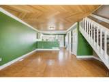 9624 Chatfield Ave - Photo 16