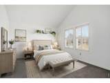 9624 Chatfield Ave - Photo 17