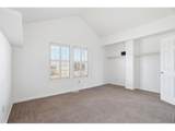 9624 Chatfield Ave - Photo 18