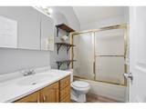 9624 Chatfield Ave - Photo 19