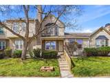 9624 Chatfield Ave - Photo 2
