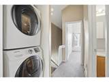 9624 Chatfield Ave - Photo 20