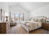 9624 Chatfield Ave - Photo 21
