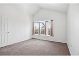9624 Chatfield Ave - Photo 22