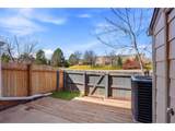 9624 Chatfield Ave - Photo 23
