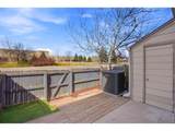 9624 Chatfield Ave - Photo 24