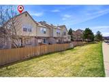 9624 Chatfield Ave - Photo 25