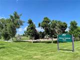 9624 Chatfield Ave - Photo 28