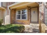 9624 Chatfield Ave - Photo 3